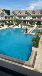 Summer Gardens (D16), Condominium #553030471
